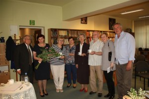 2016-05-20-Spotk. z poetkami Gabą G.Blattl i Marią Duszką-Łask, 104